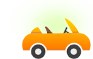 car-logo